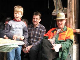 Saubere_Landschaft_2009