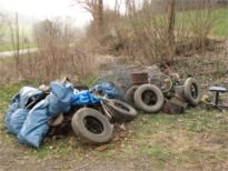 Saubere_Landschaft_2009