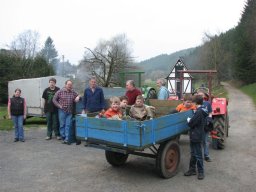 Saubere_Landschaft_2009