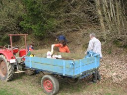 Saubere_Landschaft_2009