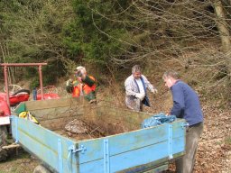 Saubere_Landschaft_2009