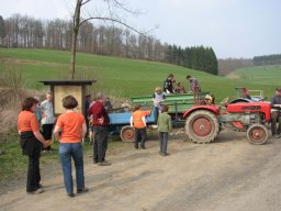 Saubere_Landschaft_2009