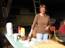 Saubere_Landschaft_2009