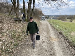 Saubere_Landschaft_2025