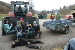 Saubere_Landschaft_2025