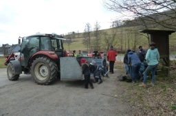 Saubere_Landschaft_2025