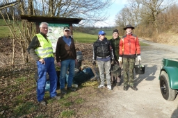 Saubere_Landschaft_2025