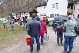 Saubere_Landschaft_2025