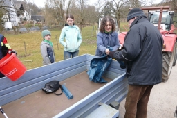 Saubere_Landschaft_2025