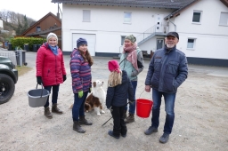 Saubere_Landschaft_2025