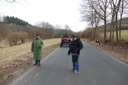 Saubere_Landschaft_2025