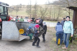 Saubere_Landschaft_2025