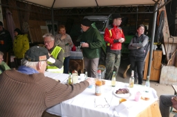 Saubere_Landschaft_2025