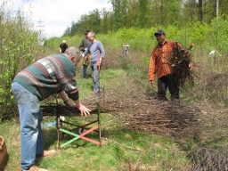 Schanzenbinden_2010