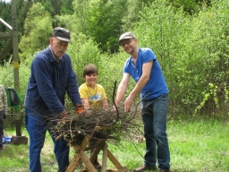 Schanzenbinden_2017