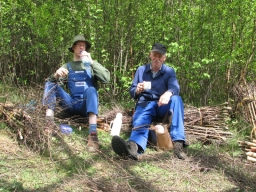 Schanzenbinden_2017