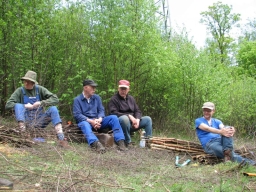 Schanzenbinden_2017