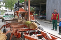 Schütze_Ausbau_04-2025